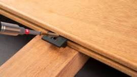 Residential Construction Services White Mountain A
