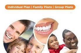 Exchange Health Insurance Plans Oakland CA