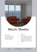 Bedroom Window Blinds Bonita Springs