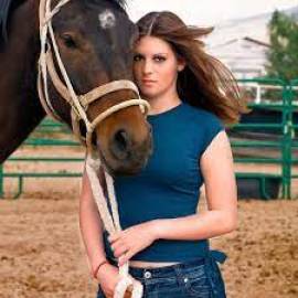 Senior Photo Shoot Binghamton NY