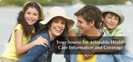 Exchange Online Health Oakland CA