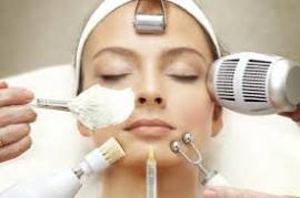 Laser Skin Care Denver