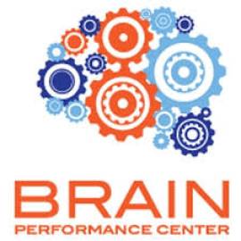 Cognitive Behavioral Therapy For Anxiety In Dallas